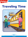 Cover image for Traveling Time